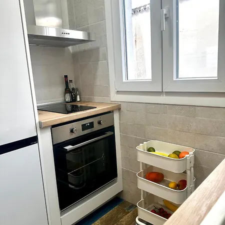 Lourdes's גרנדה