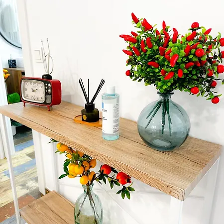 Lourdes's גרנדה